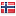 oversetterleksikon.no is hosted in Norway